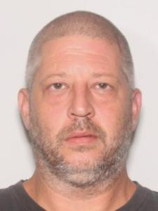 Shane Thomas Stepp a registered Sexual Offender or Predator of Florida