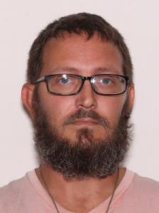 Chad Robert Shiffler a registered Sexual Offender or Predator of Florida