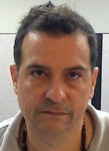 David Anthony Bencomo a registered Sexual Offender or Predator of Florida
