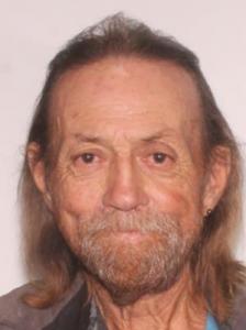 Russell Wayne Holloway a registered Sexual Offender or Predator of Florida