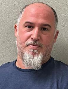 Shawn C Coates a registered Sexual Offender or Predator of Florida