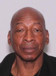 Robert Lamar Williams a registered Sexual Offender or Predator of Florida