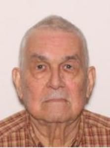 Candido Perez Jimenez a registered Sexual Offender or Predator of Florida