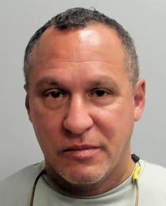 Gaitan Samuel Blanchard a registered Sexual Offender or Predator of Florida