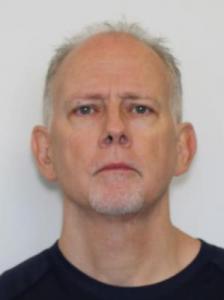 Paul Joseph Petroni a registered Sexual Offender or Predator of Florida