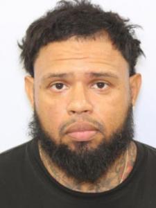 Gustavo Alberto Valdes a registered Sexual Offender or Predator of Florida