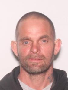 Brian Michael Deese a registered Sexual Offender or Predator of Florida