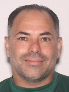 Jose Bernardo Rivera Rodriguez a registered Sexual Offender or Predator of Florida