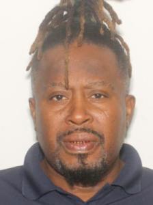 Clarence Marino a registered Sexual Offender or Predator of Florida