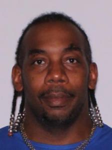 Gabriel William Carter a registered Sexual Offender or Predator of Florida