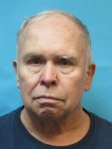 Dennis Lee Kensler a registered Sexual Offender or Predator of Florida
