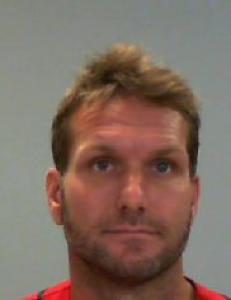 Blake Alexander Reed a registered Sexual Offender or Predator of Florida