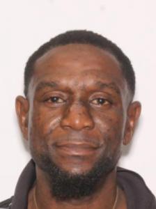 Justin Lee Freeman a registered Sexual Offender or Predator of Florida