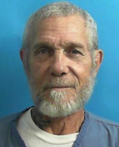 Albert Wade Sweat a registered Sexual Offender or Predator of Florida