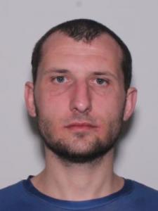 Jordan Lee Crawford a registered Sexual Offender or Predator of Florida