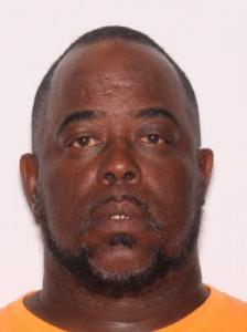 Maurice Theoplis Curry a registered Sexual Offender or Predator of Florida