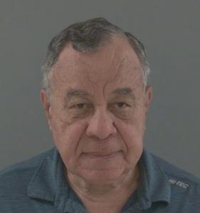 Jose Rafael Garcia a registered Sexual Offender or Predator of Florida