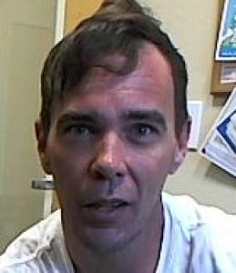 Nicholas Keith Cason a registered Sexual Offender or Predator of Florida