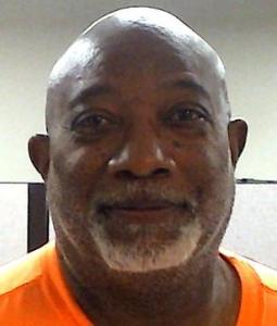 Thomas Andrew Hall a registered Sexual Offender or Predator of Florida