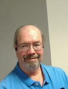Louis Charles Smith III a registered Sexual Offender or Predator of Florida