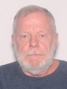 Stanley James Slaughter a registered Sexual Offender or Predator of Florida