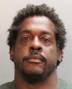 Amquez Dontay Malpress a registered Sexual Offender or Predator of Florida