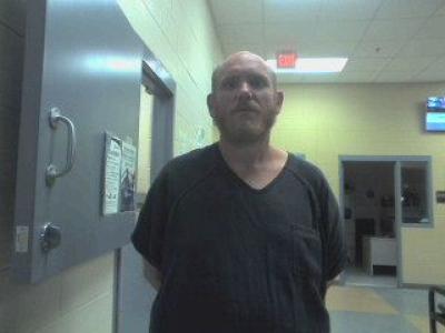 John Henry Martin Gragg a registered Sexual Offender or Predator of Florida