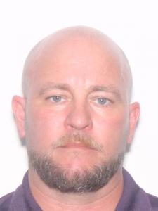Richard John Ilgenfritz Jr a registered Sexual Offender or Predator of Florida