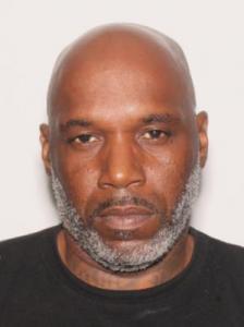 Derrick Devon Griffin a registered Sexual Offender or Predator of Florida