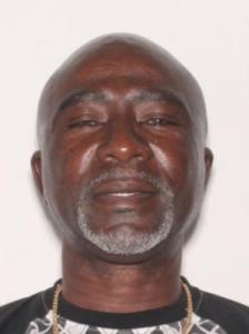 Reginald Streater a registered Sexual Offender or Predator of Florida