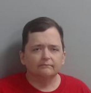 Aubrey Erin Ferguson a registered Sexual Offender or Predator of Florida