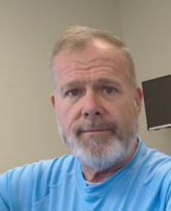 Charles Albert Owens II a registered Sexual Offender or Predator of Florida