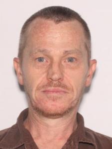 Shawn Dean Wilson a registered Sexual Offender or Predator of Florida