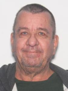 Darren Lamar Roberts a registered Sexual Offender or Predator of Florida