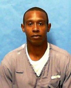 Steven Demar Stacy a registered Sexual Offender or Predator of Florida