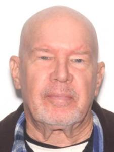 Carl Duane Bond a registered Sexual Offender or Predator of Florida