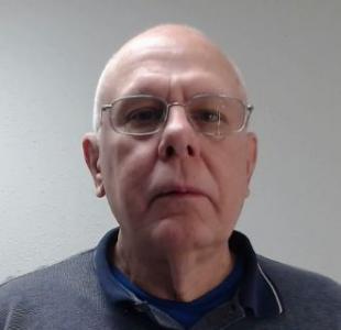 James Allan Ryan a registered Sexual Offender or Predator of Florida