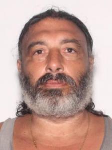 Eddie Emory Clark a registered Sexual Offender or Predator of Florida