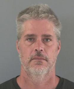 Shane Michael Highsmith a registered Sexual Offender or Predator of Florida