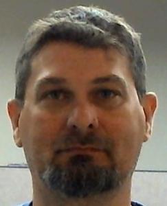 Kevin Michael Trammell a registered Sexual Offender or Predator of Florida