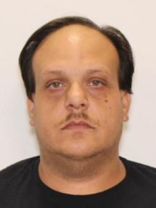 Keven Hurtado a registered Sexual Offender or Predator of Florida