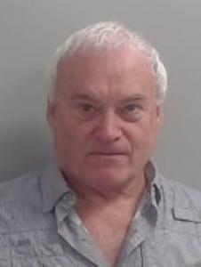 Samuel Nathan Robbins a registered Sexual Offender or Predator of Florida