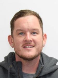 Tyler Randall Moss a registered Sexual Offender or Predator of Florida