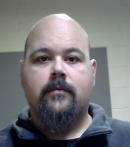Brandon Michael Neal a registered Sexual Offender or Predator of Florida
