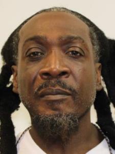 Philip Lamon Carter a registered Sexual Offender or Predator of Florida