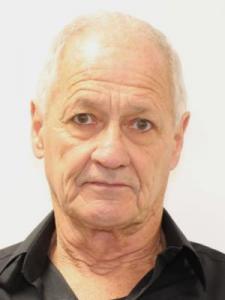 Oscar A Hanson a registered Sexual Offender or Predator of Florida