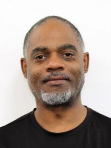 Eric Lloyd James a registered Sexual Offender or Predator of Florida