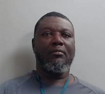 Irish Streeter a registered Sexual Offender or Predator of Florida