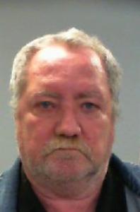 Daniel Paul Hamilton a registered Sexual Offender or Predator of Florida