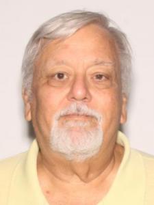 Robert F Theil a registered Sexual Offender or Predator of Florida
